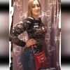 amandacormie690